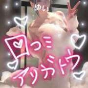 ヒメ日記 2025/02/25 14:33 投稿 ゆい SOPHIA（ソフィア）