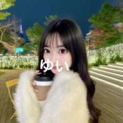 ヒメ日記 2025/02/27 14:23 投稿 ゆい SOPHIA（ソフィア）