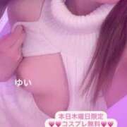 ヒメ日記 2025/02/27 15:53 投稿 ゆい SOPHIA（ソフィア）