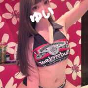 ヒメ日記 2025/03/13 14:33 投稿 ゆい SOPHIA（ソフィア）