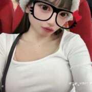 ヒメ日記 2025/03/15 14:03 投稿 ゆい SOPHIA（ソフィア）