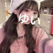 ヒメ日記 2025/03/21 12:23 投稿 ゆい SOPHIA（ソフィア）