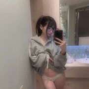 ヒメ日記 2025/03/22 13:23 投稿 ゆい SOPHIA（ソフィア）