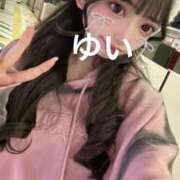 ヒメ日記 2025/03/24 14:04 投稿 ゆい SOPHIA（ソフィア）