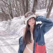 ヒメ日記 2025/03/29 12:22 投稿 ゆい SOPHIA（ソフィア）