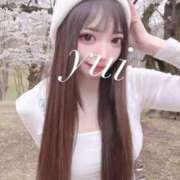 ヒメ日記 2025/04/01 16:31 投稿 ゆい SOPHIA（ソフィア）