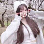 ヒメ日記 2025/04/02 07:13 投稿 ゆい SOPHIA（ソフィア）