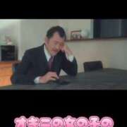 ヒメ日記 2025/04/12 12:23 投稿 ゆい SOPHIA（ソフィア）