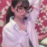 ヒメ日記 2025/04/17 14:43 投稿 ゆい SOPHIA（ソフィア）