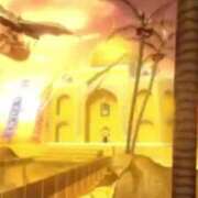 ヒメ日記 2025/04/19 14:13 投稿 ゆい SOPHIA（ソフィア）