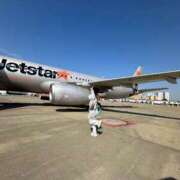 ヒメ日記 2025/04/29 12:05 投稿 ゆい SOPHIA（ソフィア）