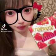 ヒメ日記 2025/05/02 12:23 投稿 ゆい SOPHIA（ソフィア）