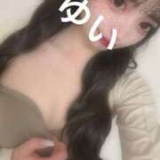 ヒメ日記 2025/05/02 14:23 投稿 ゆい SOPHIA（ソフィア）