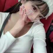 ヒメ日記 2025/05/08 12:23 投稿 ゆい SOPHIA（ソフィア）