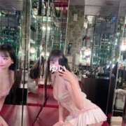 ヒメ日記 2025/05/10 15:53 投稿 ゆい SOPHIA（ソフィア）