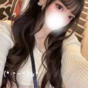 ヒメ日記 2025/05/11 14:03 投稿 ゆい SOPHIA（ソフィア）