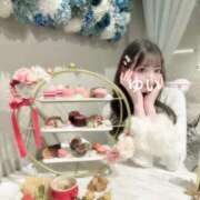 ヒメ日記 2025/05/12 12:23 投稿 ゆい SOPHIA（ソフィア）