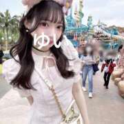 ヒメ日記 2025/05/24 14:03 投稿 ゆい SOPHIA（ソフィア）