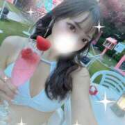 ヒメ日記 2025/05/26 12:04 投稿 ゆい SOPHIA（ソフィア）