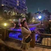 ヒメ日記 2025/05/26 21:03 投稿 ゆい SOPHIA（ソフィア）