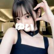 ヒメ日記 2025/05/31 09:03 投稿 ゆい SOPHIA（ソフィア）