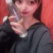 ヒメ日記 2025/06/03 18:43 投稿 ゆい SOPHIA（ソフィア）