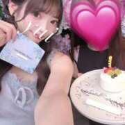 ヒメ日記 2025/06/25 12:43 投稿 ゆい SOPHIA（ソフィア）