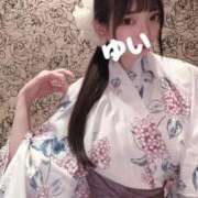 ヒメ日記 2025/07/06 13:05 投稿 ゆい SOPHIA（ソフィア）