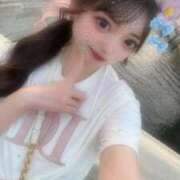 ヒメ日記 2025/07/16 10:03 投稿 ゆい SOPHIA（ソフィア）