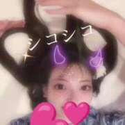 ヒメ日記 2025/07/19 10:04 投稿 ゆい SOPHIA（ソフィア）