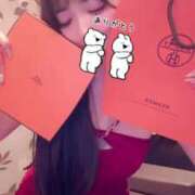 ヒメ日記 2025/07/28 10:03 投稿 ゆい SOPHIA（ソフィア）