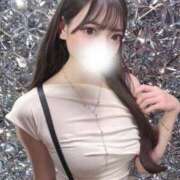 ヒメ日記 2025/08/05 00:13 投稿 ゆい SOPHIA（ソフィア）