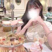 ヒメ日記 2025/08/11 00:03 投稿 ゆい SOPHIA（ソフィア）