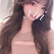 ヒメ日記 2025/08/13 00:13 投稿 ゆい SOPHIA（ソフィア）