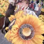 ヒメ日記 2025/08/22 00:13 投稿 ゆい SOPHIA（ソフィア）