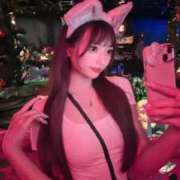 ヒメ日記 2025/08/23 00:13 投稿 ゆい SOPHIA（ソフィア）