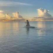 ヒメ日記 2025/09/18 11:05 投稿 ゆい SOPHIA（ソフィア）