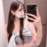 ヒメ日記 2025/09/19 12:07 投稿 ゆい SOPHIA（ソフィア）