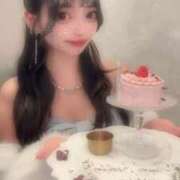 ヒメ日記 2025/09/21 10:53 投稿 ゆい SOPHIA（ソフィア）