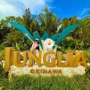 ヒメ日記 2025/09/28 10:03 投稿 ゆい SOPHIA（ソフィア）