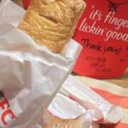 ヒメ日記 2025/10/05 17:53 投稿 ゆい SOPHIA（ソフィア）