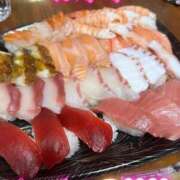 ヒメ日記 2025/10/14 19:43 投稿 ゆい SOPHIA（ソフィア）