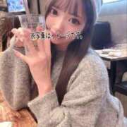 ヒメ日記 2025/10/15 18:51 投稿 ゆい SOPHIA（ソフィア）