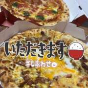 ヒメ日記 2025/10/17 01:13 投稿 ゆい SOPHIA（ソフィア）