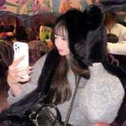 ヒメ日記 2025/10/25 03:43 投稿 ゆい SOPHIA（ソフィア）