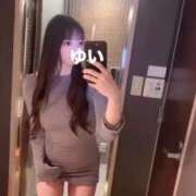 ヒメ日記 2025/10/30 17:04 投稿 ゆい SOPHIA（ソフィア）