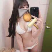 ヒメ日記 2025/11/16 01:53 投稿 ゆい SOPHIA（ソフィア）