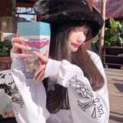 ヒメ日記 2025/12/11 10:43 投稿 ゆい SOPHIA（ソフィア）