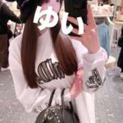 ヒメ日記 2026/02/03 00:13 投稿 ゆい SOPHIA（ソフィア）