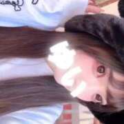 ヒメ日記 2026/02/11 00:03 投稿 ゆい SOPHIA（ソフィア）